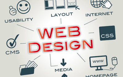 What makes a great property website?