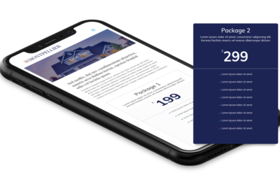 Tenant Fees Act 2019